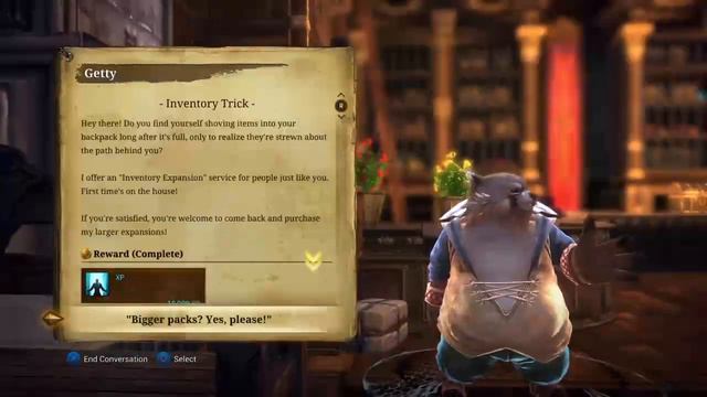 TERA  #1 -Hatsune Miku