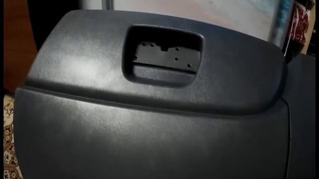 Ремонтные Основы: Важные Инструменты