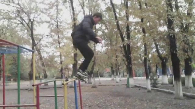 video 2015 10 23T12 22 44