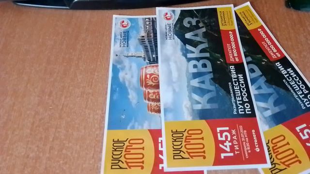 A43eed5a5a98f4476f666d3a2b1bb010