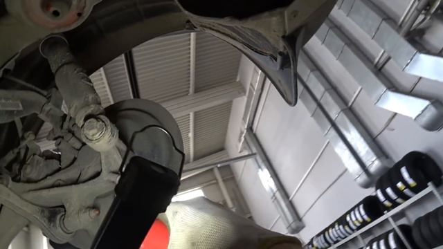 Учебник по Развитию Инноваций