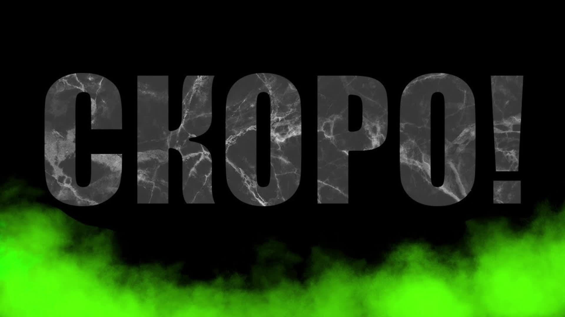 9fda9c49c14ba9a06c21039531f6c0a5