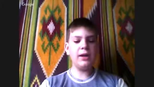 От чего дохнут бройлеры.