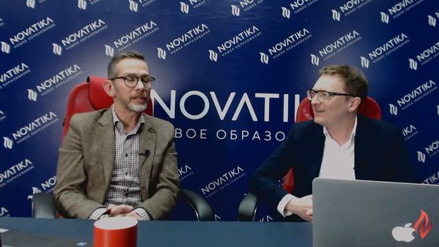 Михаил Грубер: Как управлять розничным магазином при помощи KPI?