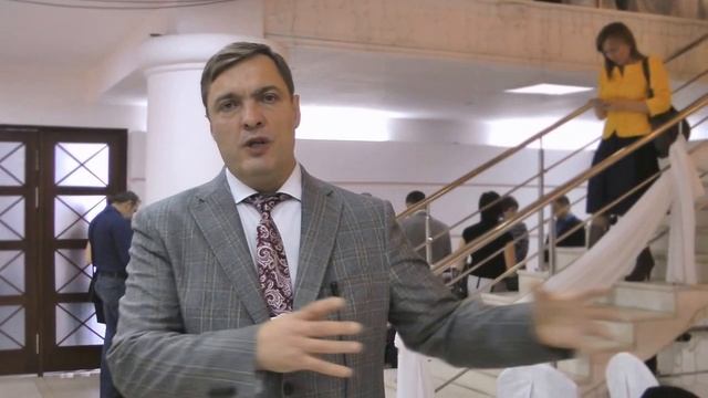 Владимир Туров семинар-практикум в Новосибирске 7-8 июня 2016 года!