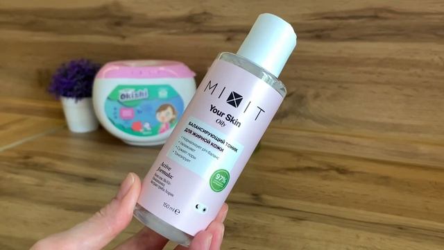 8b9ed655a32c2571e3fe015b96ebbbe5