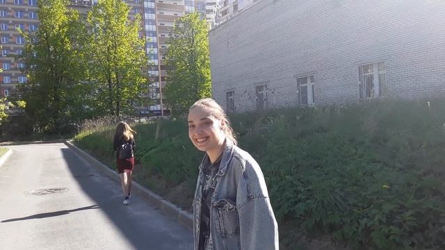 3130d02d3e472c8531eda13333a447c4