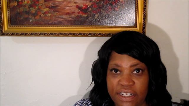 Splenda Naturals No Calorie Sweetner Review By SashaMoniqueTalks