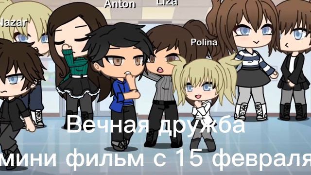 D1e19f7e8c5c346f93979519604ad281