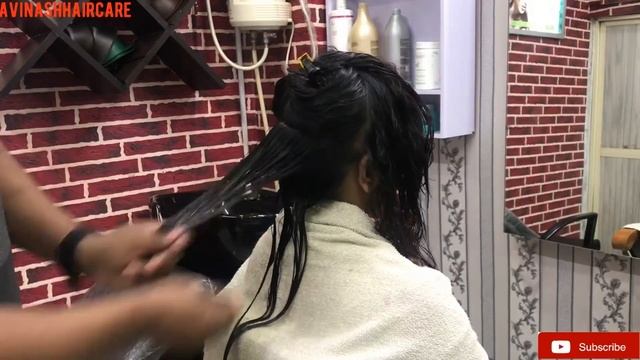 B111d7ed5bbdb87c656b3d6abf8ec93f