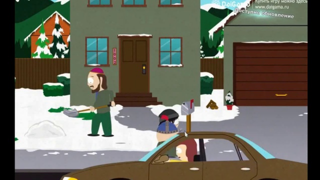 Сколько стоит Хованский