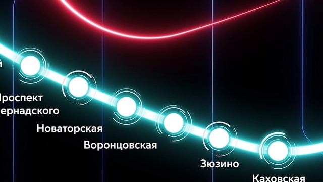 БКЛ графический имидж 834х600