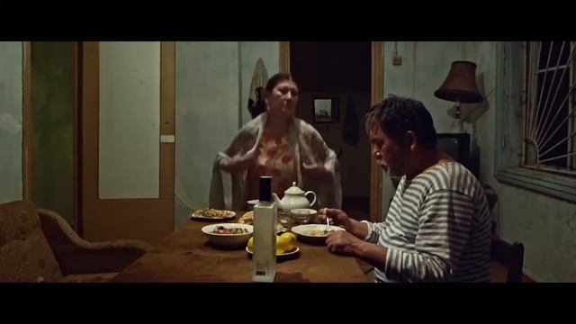 Коллегия Минкультуры - 2019