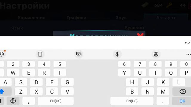 Cc606a627f9ee27ba6e0c0fb165dbb9b