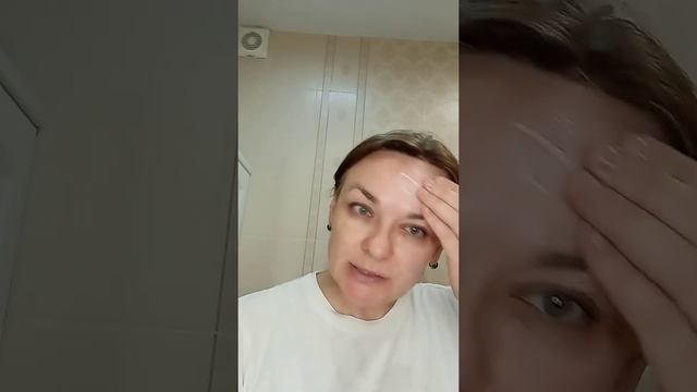 видео о гликолевом пилинге