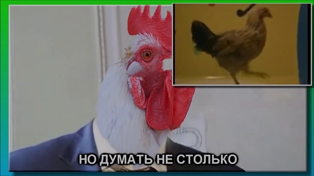 завтрак есть не у всех