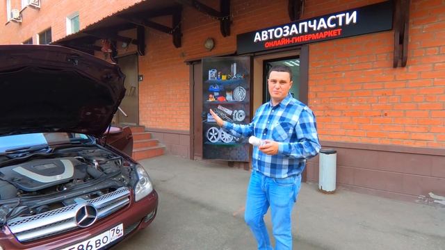 Установка водоотводных систем