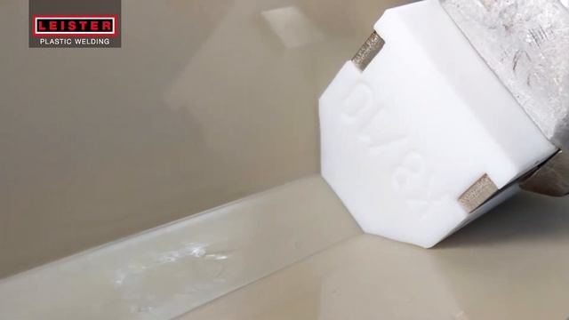 C57fdf015e4d53de3907e2590b1a203c