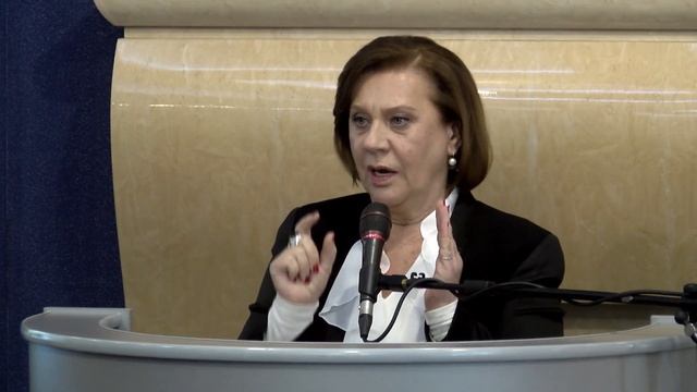 День открытых дверей в Институте ИДЕАЛ-метода Тойчей