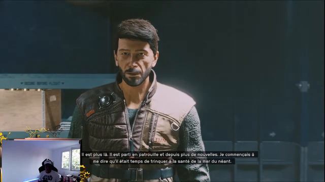 16c37ed942489e43af90d98c57157026