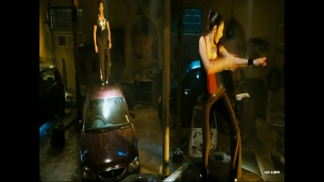 Шахрукх Кхан Одинокий мужчина (Мультисекс)