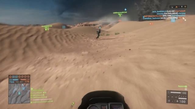 Battleloggers - Space Taxi