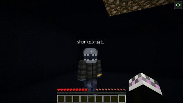 54d4288faf6080fb8a7cb371b2e1c931