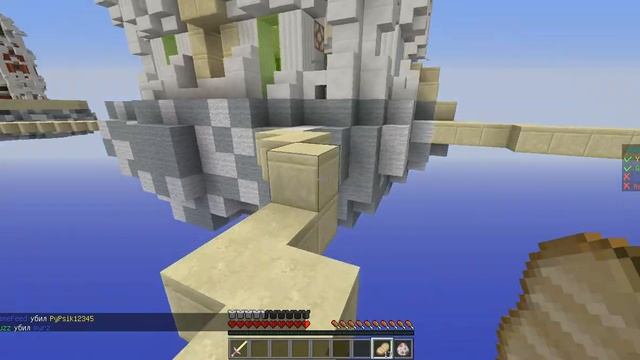 F582926250617bbcaa7506556711d7b2