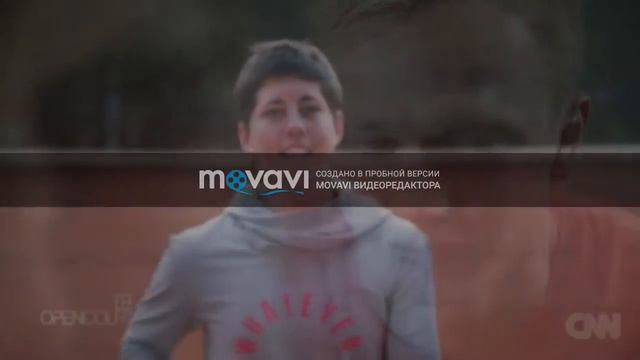 прогноз анти Fuckbet КОНТАВЕЙТ НОВАРРО победа 1