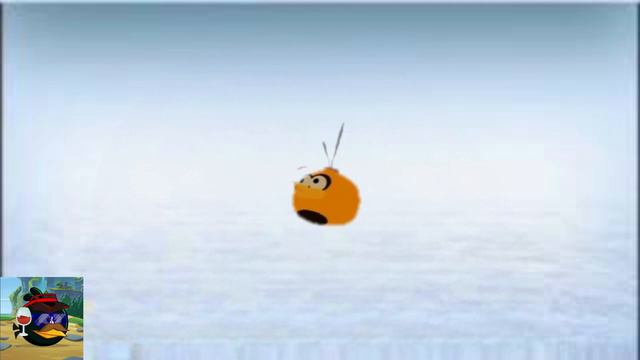 angry birds cusom levels android port 1.4.2