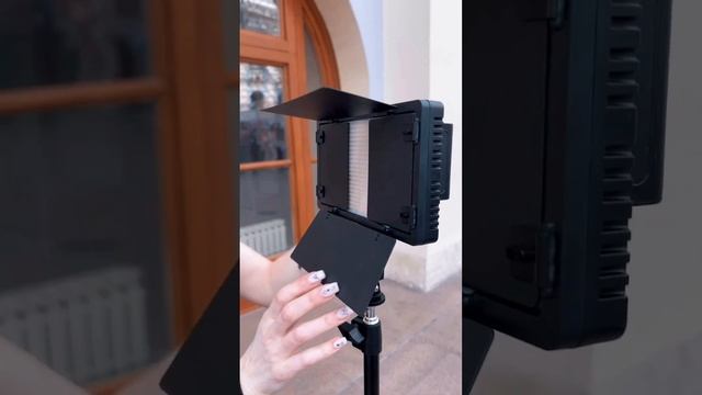 #кремль #москва #walk #kremlin