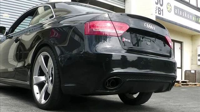 Дом, полный вдохновения