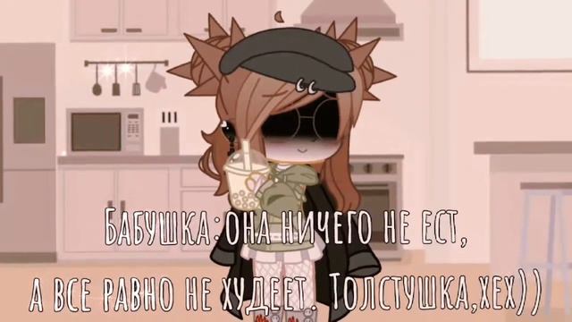 21ab8cb82a8306ef86eb61dd06c606a4