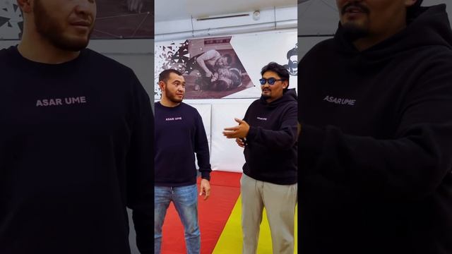 60844144a51b4b9bd6a348b1dd7f2df1