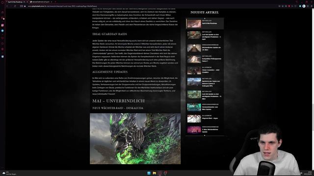 8c034fe185137df246ad62c95bb1d3e8