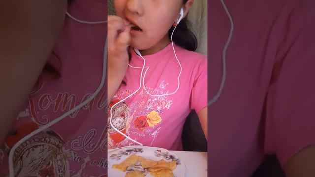 C14bdc36606597093860bd2a4403c76e