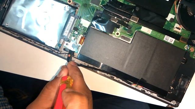 How To Fix Not Powering On Issue In T440 ,T450, T460, X240, X250, X260