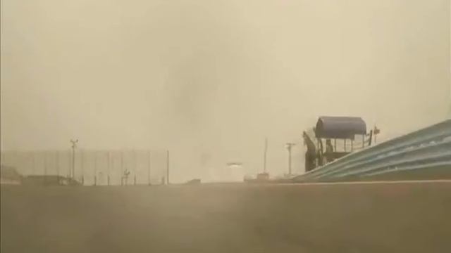 Аквила спорткар crash test