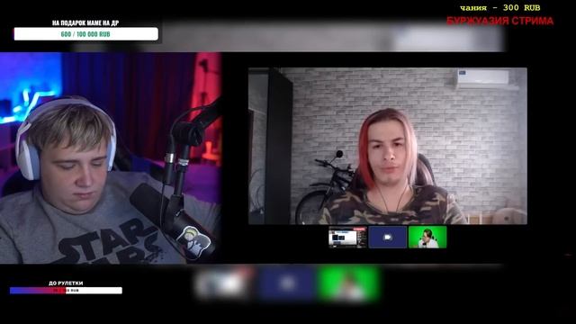 ИВАН ЗОЛО ГЕНИЙ БЕЗ ВОПРОСОВ