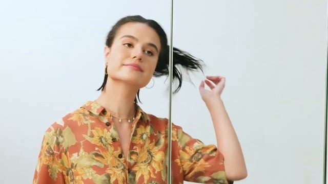 Evo Love Touch Shine Spray