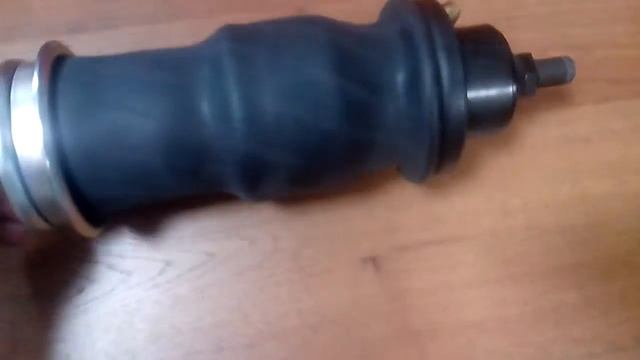 66692b1389272a19ef5c8e1f31915fa9