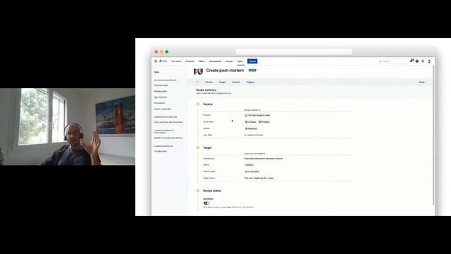 4715502bba7317762b84c229749baba3