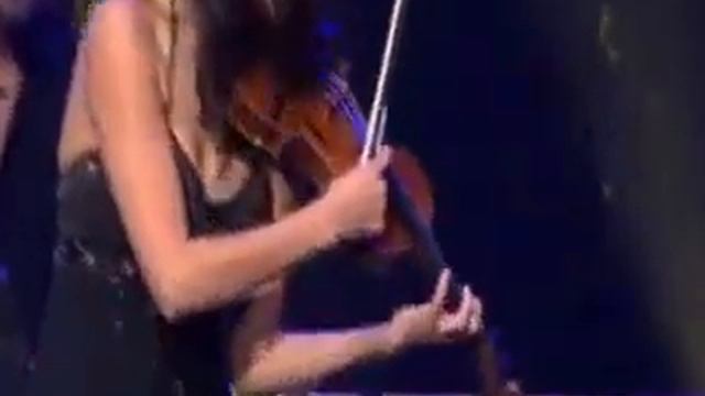 8e108b4e532fd980adeef556587115e1