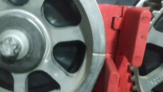 Авто Марафон