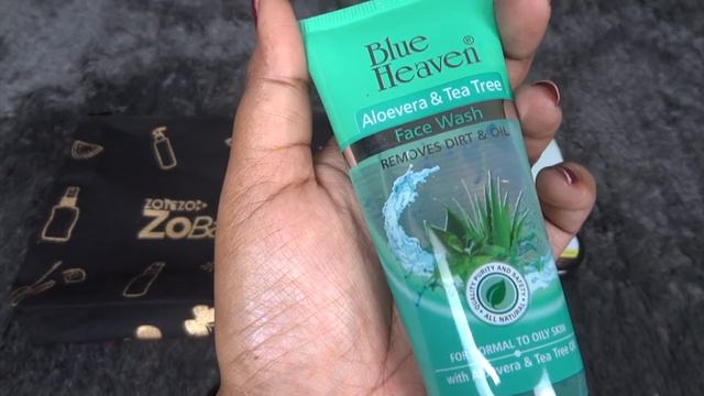 Bac81484bbd107bca9a51af10c2cd2bc