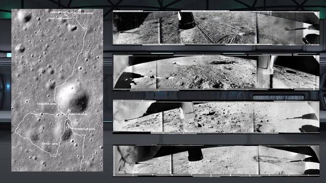 تاريخ روسيا في الفضاء سي دي