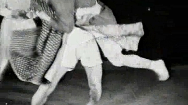 C974e3e816f418fb93130fbe4c24db6d