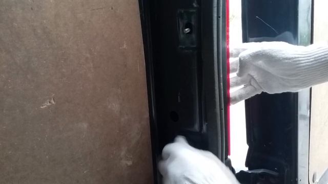 Декор, подчеркивающий стиль