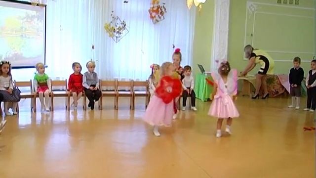 01a7f583f4d23ea20bd92bdd4a6fad6c