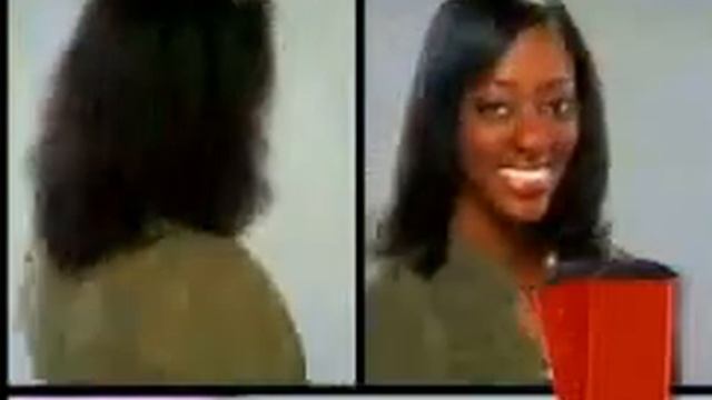 Máy Uốn Tóc Hơi Nước STEAM STYLER